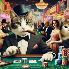 Casino RioBet